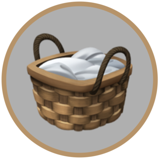 Basketry for VSCode