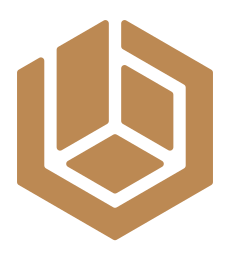 Basketry for VSCode